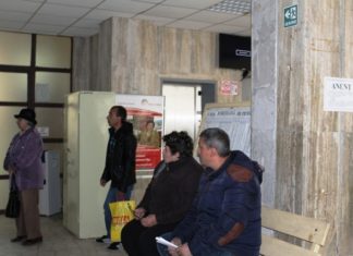 De la 1 ianuarie, indemnizaţiile de artist nu vor depăşi 3.800 de lei