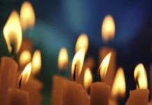 Sfârșit tragic pentru un bărbat din Olt