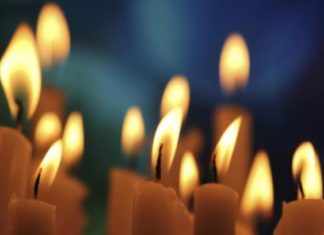 Românii rămân fără ajutor de deces