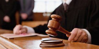 Achitări în dosarul finanțiștilor olteni