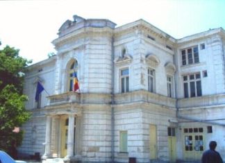 Corabia: AJUTOARE PENTRU ÎNCĂLZIREA LOCUINŢEI ÎN SEZONUL RECE NOIEMBRIE 2019 – MARTIE 2020