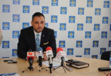 Senatorul Voiculescu anunță majorări salariale pentru 2024