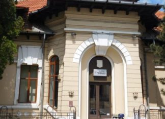 Mai multe firme suspendate în Olt