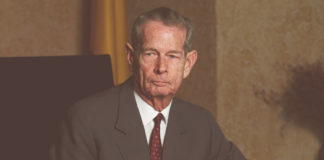 Majestatea Sa Regele Mihai I a murit