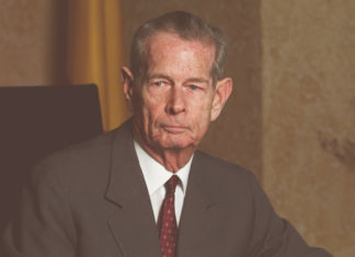 Majestatea Sa Regele Mihai I a murit