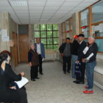 noutati privind varsta de pesnionare a oltenilor