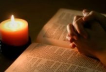 Despre post şi importanţa lui în viaţa creştinului