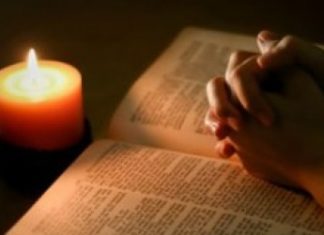 Despre post şi importanţa lui în viaţa creştinului