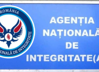 Primar din Olt, demis după ce a pierdut procesul cu ANI