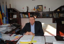 „Împreună cu cetăţenii, vreau să înfăptuim aceste proiecte. Indiferent de cât ar fi de mare bugetul unei Administraţii Publice, nu o să reuşească singură să realizeze un climat de bunăstare şi siguranţă” – Interviu cu domnul Liviu Radu – primarul municipiului Caracal