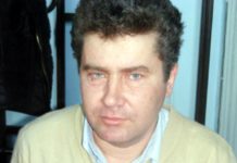 VĂDASTRA – un nume cu adânci rezonanţe istorice