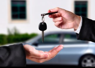 ZECE FIRME DIN OLT ÎȘI CUMPĂRĂ MAȘINI NOI PRIN PROGRAMUL RABLA. CARE SUNT ACESTEA