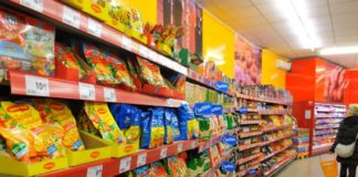 Protecţia Consumatorilor pune tunurile pe comercianţi