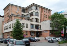 Şase patroni ai unor societăţi din Slatina, Izvoarele şi Miercurea Ciuc, amendaţi de ITM . Vezi ce nereguli au găsit inspectorii de muncă