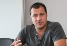 Magdalena Șerban și Huidu, legătură neștiută. Realizatorul TV a șocat