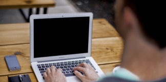 Venituri record obținute de un IT-ist din Olt