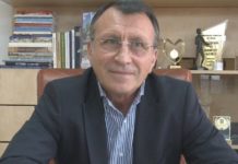 Vicepremierul Stănescu şi ministrul Fondurilor Europene, Marius Nica, au semnat noi contracte importante