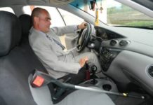 Zeci de olteni cu dizabilităţi şi-au achiziţionat autoturisme prin credite cu dobândă plătită de stat