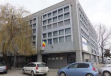 Rata șomajului la nivelul județului Olt este de 4,43%