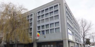 AJOFM Olt: 150 de locuri de muncă pentru Spania