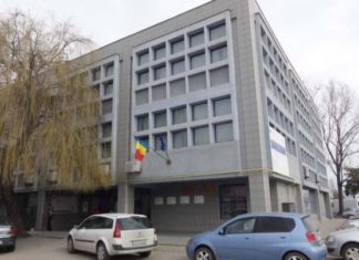 AJOFM Olt face angajări