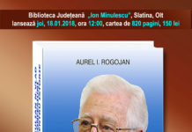 Istoria în prim-plan