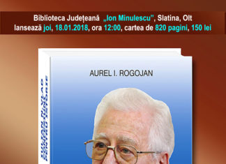 Istoria în prim-plan