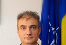Consolidarea relaţiei cu comunitatea locală este un obiectiv permanent al IPJ Olt – interviu cu d-l Cristian Voiculescu, adjunct al şefului Inspectoratului Judeţean de Poliţie Olt