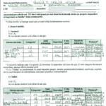 Declaratie avere_Page_1