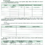 Declaratie avere_Page_2