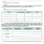 Declaratie avere_Page_4