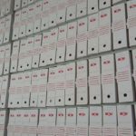 FB_IMG_1515509572816