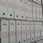 FB_IMG_1515509576485