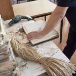 FB_IMG_1515509612403