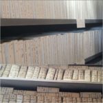 FB_IMG_1515509637178