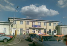 Vreme: Cresc temperaturile în Olt