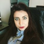 IMG_20171014_205531_891