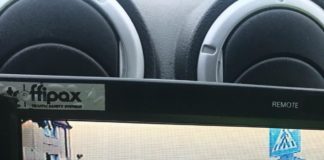 Slătinenii, amendați pentru traversare prin loc nepermis