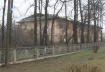 Terenul de la “UM-GARĂ“ va avea în sfârșit o destinație publică