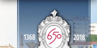 Programul manifestării „Gala Laureaților”