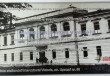 ”Slatina – file de istorie și civilizație” se lansează mâine