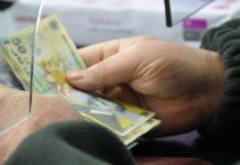 S-a majorat ajutorul de înmormântare