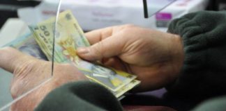 S-a majorat ajutorul de înmormântare