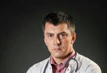 Șef nou la Agenția Națională a Medicamentului