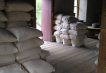 Amendă usturătoare pentru o societate comercială