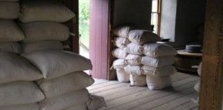 Amendă usturătoare pentru o societate comercială