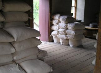 Amendă usturătoare pentru o societate comercială