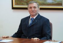 Conducere nouă la CSM. Apărarea independenței magistraturii, obiectiv principal