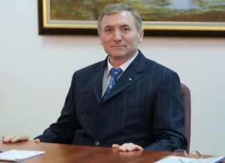 Conducere nouă la CSM. Apărarea independenței magistraturii, obiectiv principal