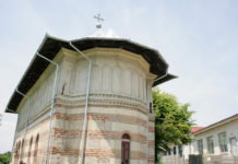 Olt: 1.600 mii lei pentru unitățile religioase